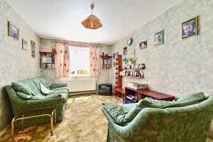 Photo 6- click for photo gallery